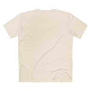 Creative Inspiration Tee - Motivational T-Shirt, Gift for Artists, Casual Wear, Creative Gift, Unique Fashion Statement, Everyday Comfort - Image 10