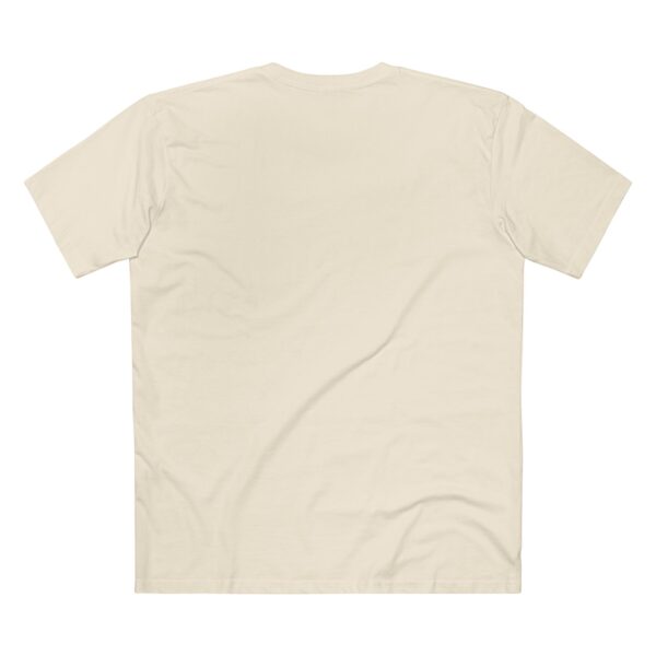 Creative Inspiration Tee - Motivational T-Shirt, Gift for Artists, Casual Wear, Creative Gift, Unique Fashion Statement, Everyday Comfort - Image 10