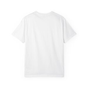Cowboys vs Redskins Retro T-shirt, Sporty Vintage Tee, Football Fan Shirt, Unisex Graphic Tee, Game Day Apparel - Image 2