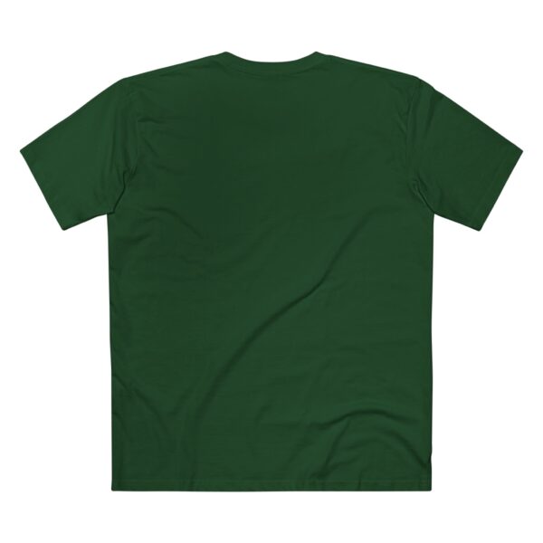 Creative Inspiration Tee - Motivational T-Shirt, Gift for Artists, Casual Wear, Creative Gift, Unique Fashion Statement, Everyday Comfort - Image 26