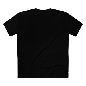 Creative Inspiration Tee - Motivational T-Shirt, Gift for Artists, Casual Wear, Creative Gift, Unique Fashion Statement, Everyday Comfort - Image 6