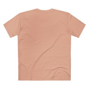 Creative Inspiration Tee - Motivational T-Shirt, Gift for Artists, Casual Wear, Creative Gift, Unique Fashion Statement, Everyday Comfort - Image 14