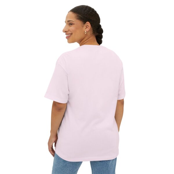Freedom Graphic Oversized Tee, Unisex Boxy Tee, Casual Wear, Statement Shirt, Gift for Him or Her, Music Festival Attire, Summer Outfit - Image 8