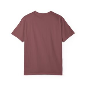 Cowboys vs Redskins Retro T-shirt, Sporty Vintage Tee, Football Fan Shirt, Unisex Graphic Tee, Game Day Apparel - Image 14