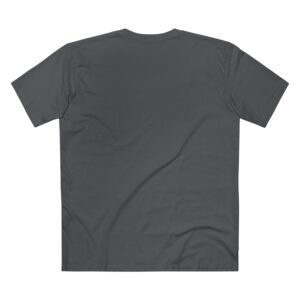 Creative Inspiration Tee - Motivational T-Shirt, Gift for Artists, Casual Wear, Creative Gift, Unique Fashion Statement, Everyday Comfort - Image 22