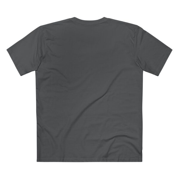 Creative Inspiration Tee - Motivational T-Shirt, Gift for Artists, Casual Wear, Creative Gift, Unique Fashion Statement, Everyday Comfort - Image 22