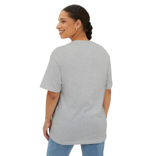 Freedom Graphic Oversized Tee, Unisex Boxy Tee, Casual Wear, Statement Shirt, Gift for Him or Her, Music Festival Attire, Summer Outfit - Image 20