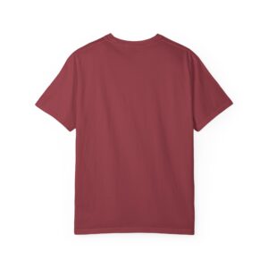 Cowboys vs Redskins Retro T-shirt, Sporty Vintage Tee, Football Fan Shirt, Unisex Graphic Tee, Game Day Apparel - Image 54