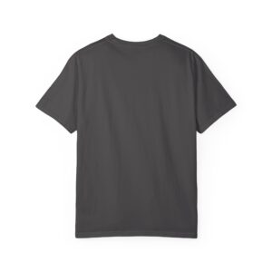 Cowboys vs Redskins Retro T-shirt, Sporty Vintage Tee, Football Fan Shirt, Unisex Graphic Tee, Game Day Apparel - Image 50