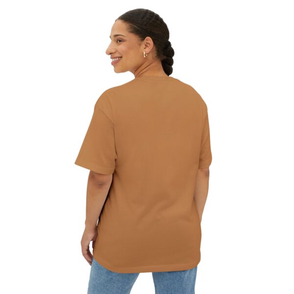 Freedom Graphic Oversized Tee, Unisex Boxy Tee, Casual Wear, Statement Shirt, Gift for Him or Her, Music Festival Attire, Summer Outfit - Image 16