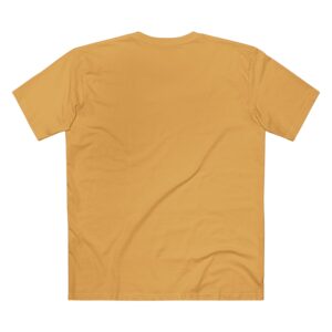 Creative Inspiration Tee - Motivational T-Shirt, Gift for Artists, Casual Wear, Creative Gift, Unique Fashion Statement, Everyday Comfort - Image 18
