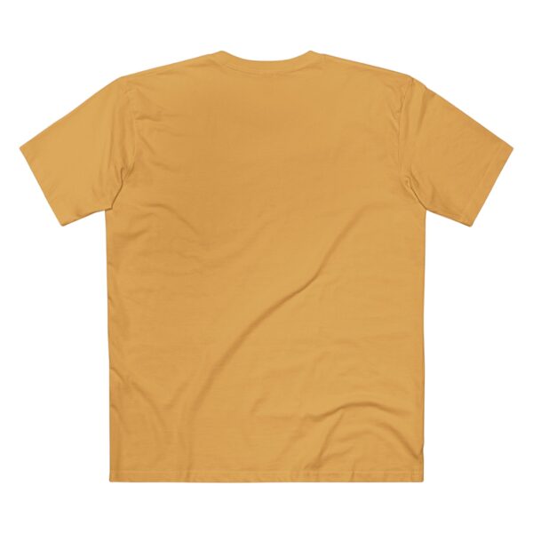 Creative Inspiration Tee - Motivational T-Shirt, Gift for Artists, Casual Wear, Creative Gift, Unique Fashion Statement, Everyday Comfort - Image 18