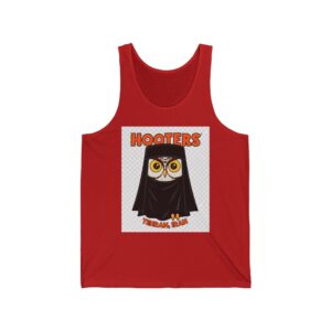 Tehran OWL - Image 25