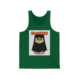 Tehran OWL - Image 13