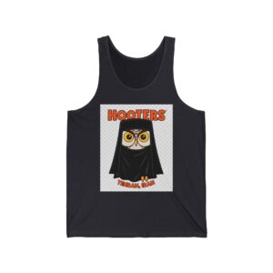 Tehran OWL - Image 7