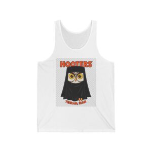 Tehran OWL