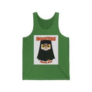 Tehran OWL - Image 10