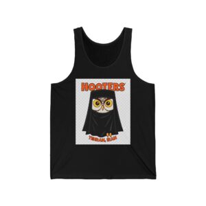 Tehran OWL - Image 4