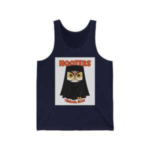 Tehran OWL - Image 22