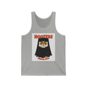 Tehran OWL - Image 16
